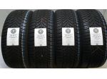 4 GOMME 225 45 17 DUNLOP A64558