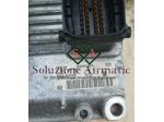 Alfa 147 GT 3.2 V6 centralina motore ME731HA026