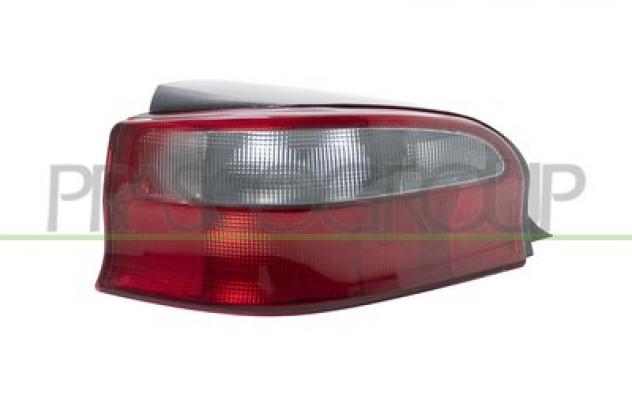FANALE POST.S.(-7664) CI0224154 Parti elettriche Fanaleria Fanali Fanale post. sx. CITROEN - SAXO - 1996 1999