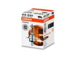 Osram Lampadina, Faro Di Profondità 64196