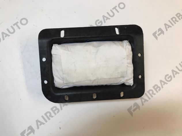 KIT AIRBAG CITROEN C-ELYSEE CRUSCOTTO CITROEN C-ELYSEE AIR BAG - Foto 5
