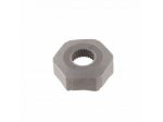 Dado innesto Kicksterter Aprilia Scarabeo Ditech