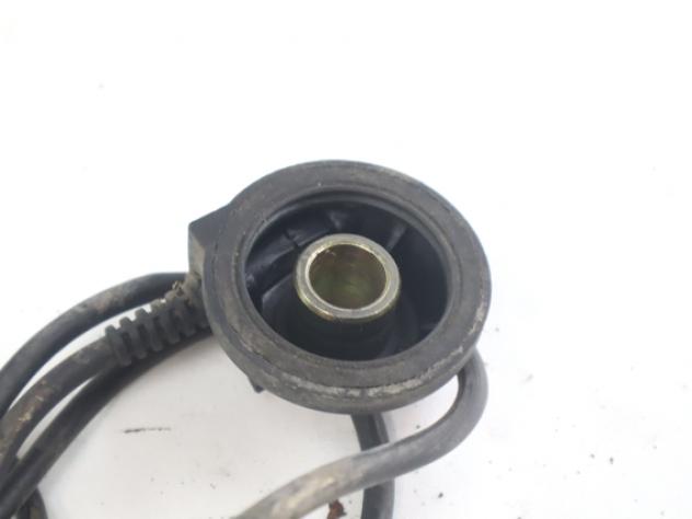 MALAGUTI MADISON 250 S 17813900 SENSORE RINVIO CONTACHILOMETRI 99 - 02 SPEEDOMETER SENSOR - Foto 2