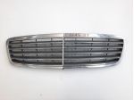 MASCHERINA ANTERIORE MERCEDES Classe C Berlina W203 (0004)