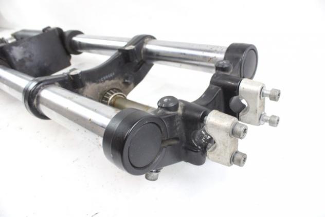BMW K75 S 31422311312 FORCELLA ANTERIORE K569 85 - 96 FRONT FORK PARAOLIO DA SOSTITUIRE - Foto 7