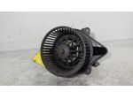 MOTORINO VENTILAZIONE ABITACOLO LANCIA Musa 2° Serie 77362485 199A3000 dies &hellip;