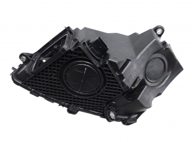 FARO ANTERIORE DESTRO MERCEDES GLC Serie (W253) A2539067001 (15) - Foto 10