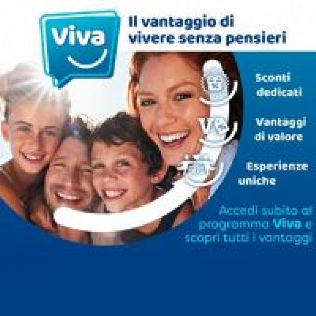 Vittoria Assicurazioni Casotti & Baldi Snc