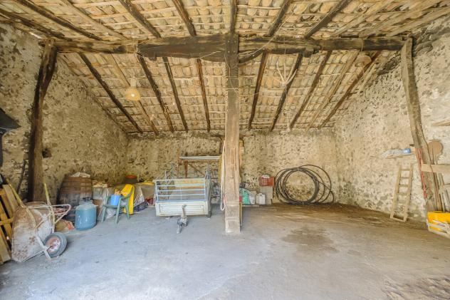 Rustico in vendita a Belpasso - Foto 3