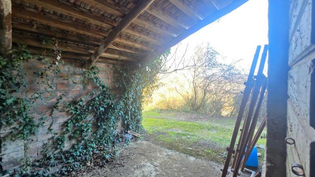 Casale in vendita a Castel Viscardo - Foto 19