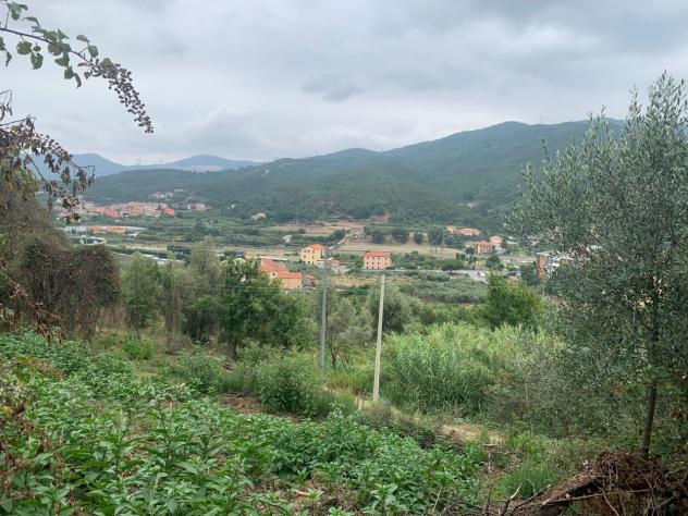 Terreno edificabile in vendita a Quiliano - Foto 7