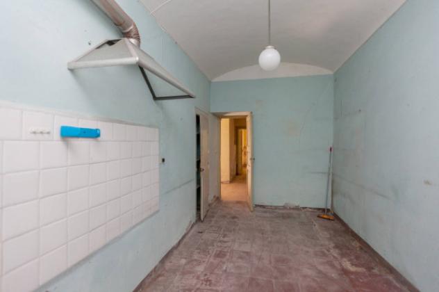 Rustico / Casale di 220 m² con più di 5 locali in vendita a Rivalba - Foto 20