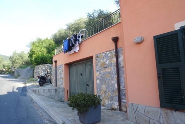 Casale in vendita a San Bartolomeo al Mare - Foto 2