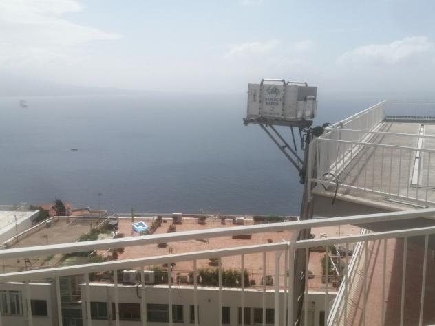 Traslochi e noleggio piattaforme Napoli - Foto 2