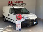 FIAT Doblo Cargo / Cassone 1.6 Multijet SX rif. 24190846