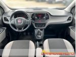 FIAT Doblo 1.4 T-Jet 16V Easy rif. 19586327