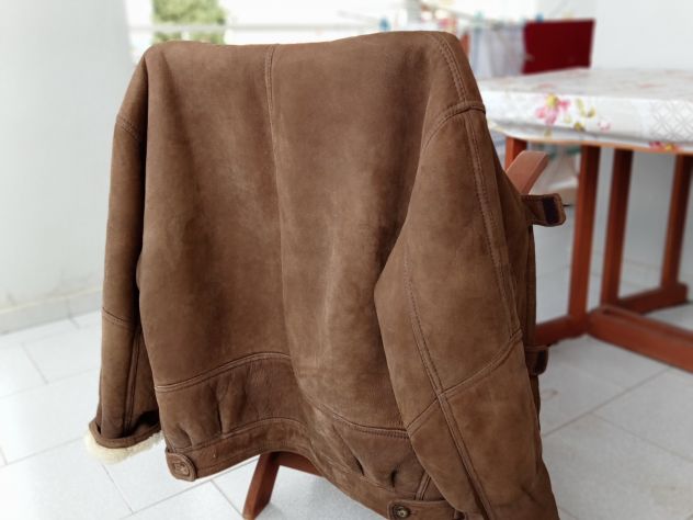 abbigliamento - Foto 2