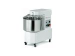 IMPASTATRICE  12 Kg MECNOSUD  IM12M FISSA