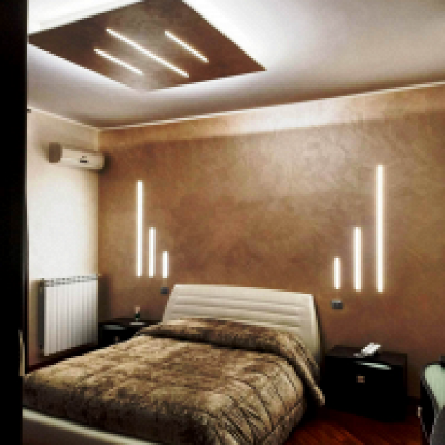 A.T. Impianti Tecnologici - Foto 4