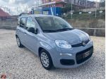 FIAT PANDA 1.0 FIREFLY S&S HYBRID CITY LIFE 70 CV