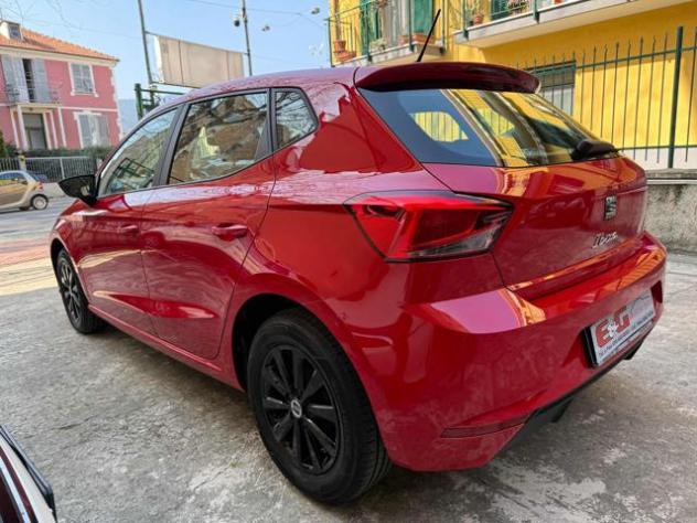 SEAT Ibiza 1.0 EcoTSI 95 CV 5 porte Style rif. 23808597 - Foto 9