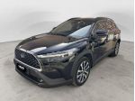 Toyota Corolla Cross 2.0  Hybrid 197 CV Automatica E-CVT Lounge 2WD