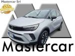 OPEL Crossland 1.2 130cv Elegance autom AT6 - GT826MA rif. 23991960