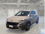 HYUNDAI Kona HEV 1.6 DCT XLine+ rif. 23802041