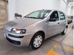 Fiat Punto 5 porte  1.2 bz-59kw/04-2003/NEOPATENTATI