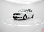 Dacia Sandero 1.5 Blue dCi