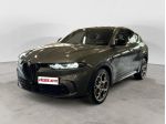 Alfa Romeo Tonale 1.5 130cv Hybrid TCT7 Speciale