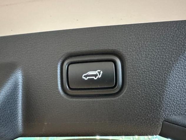 KIA Sportage 1.6 TGDi HEV AT GT-line UNICO PROPRIETARIO rif. 23944457 - Foto 6