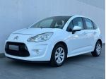 Citroen C3 1.1 Exclusive Neopatentati