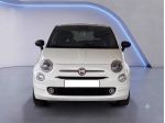 FIAT 500 1.0 Hybrid rif. 23975803