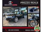 MAZDA MX-5 2.0 Wind  6m Ottime condizioni PREZZO REALE rif. 23924262
