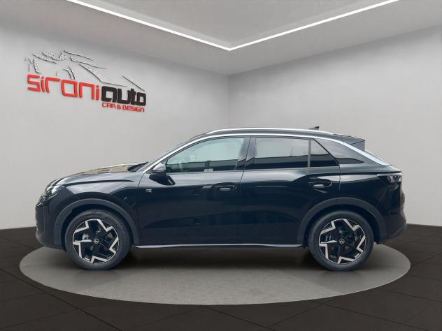 Volkswagen T-Roc T-Roc 1.5 etsi R-Line 150cv dsg - Foto 3