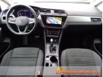 VOLKSWAGEN Touran 2.0 TDI 150 CV SCR DSG Business BlueMotion Technol rif. 2 &hellip;