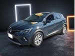 Renault Captur Captur Plug-in Hybrid E-Tech 160 CV Intens