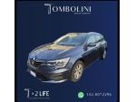 Renault Mégane Megane IV 2020 Sporter Megane Sporter 1.6 E-TECH Plug-in Hyb &hellip;