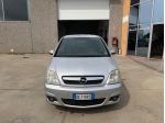 Opel Meriva 1.6 16V Cosmo