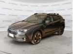 Subaru Crosstrek 2.0i e-Boxer MHEV CVT Lineartronic Premium  OFFERTA A TEMP &hellip;