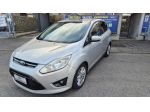 FORD C-Max 1.6 TDCi 115CV Titanium rif. 23358375