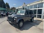 LAND ROVER Defender 110 2.4 TD4 Station Wagon SE rif. 24101285