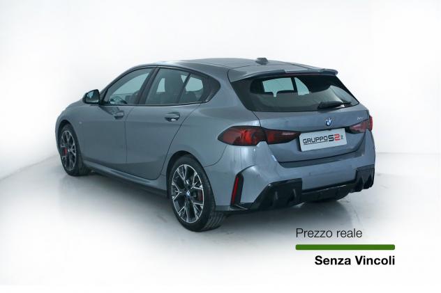 BMW Serie 1 118d MSport Pro - Foto 6