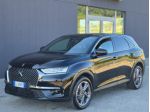 DS DS 7 Crossback BHDi 130 EAT8 Business Cerchi 19" 58.000 KM.