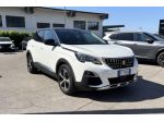 PEUGEOT 3008 BlueHDi 130 S&S EAT8 Allure rif. 23938244