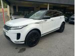 LAND ROVER Range Rover Evoque 2.0D I4-L Flw 150 CV AWD Auto HSE rif. 23257890