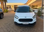 Ford Transit Courier 1.5 TDCi 100CV Van Trend