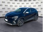 Renault Captur 1.0 TCE 100 GPL TECHNO