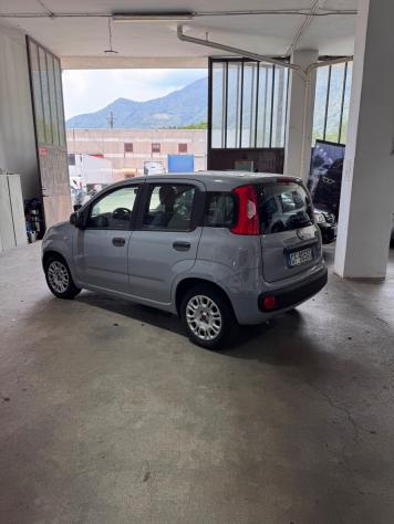 Fiat Panda 1.0 HYBRID - Foto 3